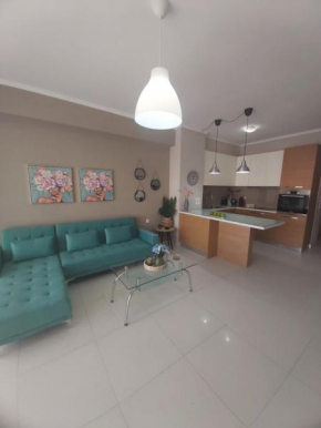 Konstantina Apartment near the Beach